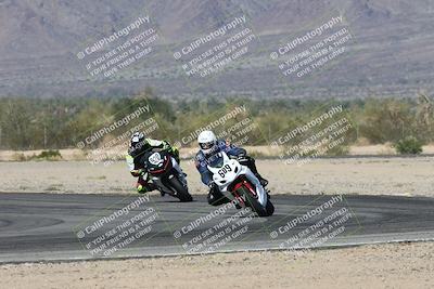 media/Nov-01-2025-CVMA (Sat) [[fc0f7531b8]]/Race 7-Formula Twins-Formula 40 UL/